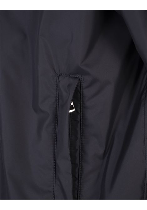 Giacca Meidassa Blu Navy MONCLER | 091-1A00193 549SK779